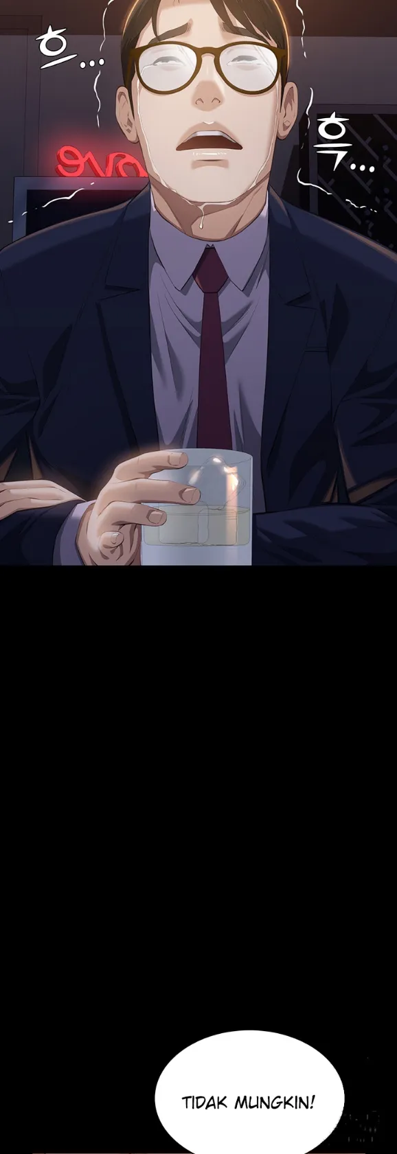 image-komik-komik-resume-chapter-110-19/77