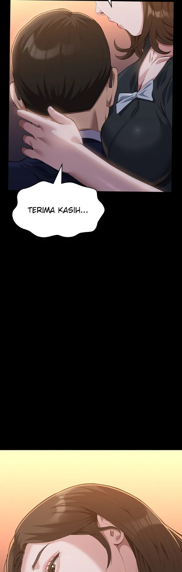 image-komik-komik-resume-chapter-110-22/77