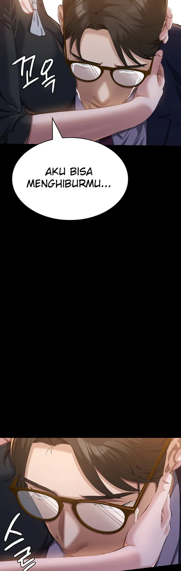 image-komik-komik-resume-chapter-110-24/77