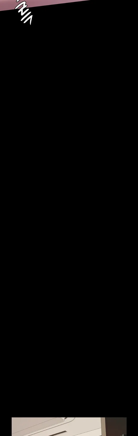 image-komik-komik-resume-chapter-110-25/77