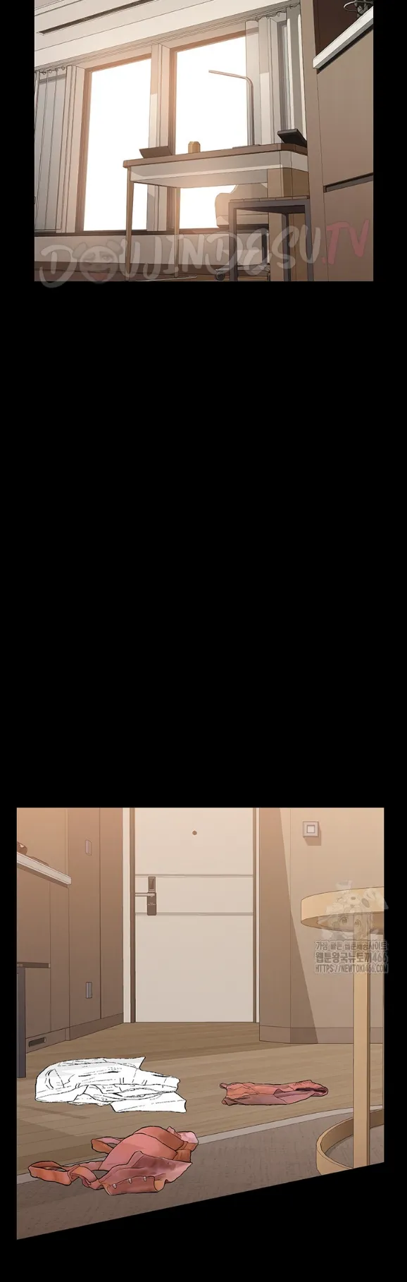 image-komik-komik-resume-chapter-110-26/77