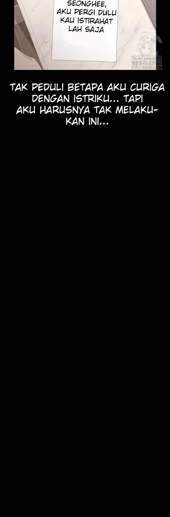 image-komik-komik-resume-chapter-110-31/77
