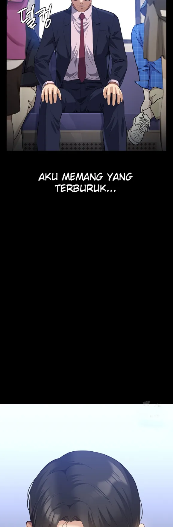 image-komik-komik-resume-chapter-110-33/77