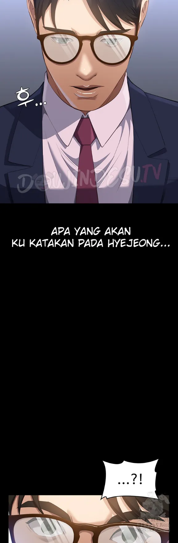 image-komik-komik-resume-chapter-110-34/77