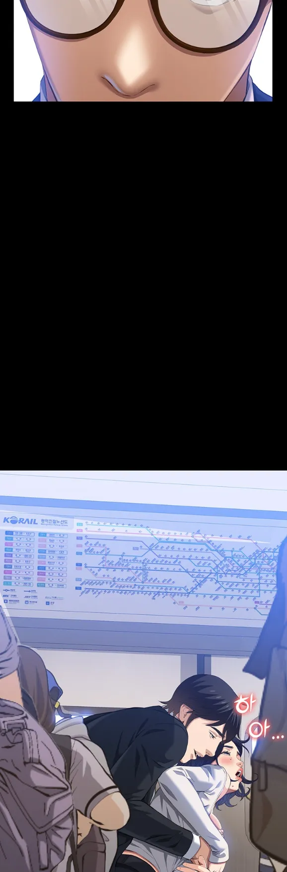 image-komik-komik-resume-chapter-110-35/77