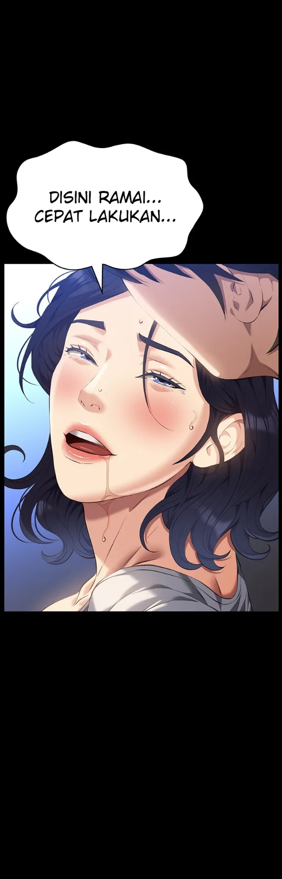 image-komik-komik-resume-chapter-110-47/77