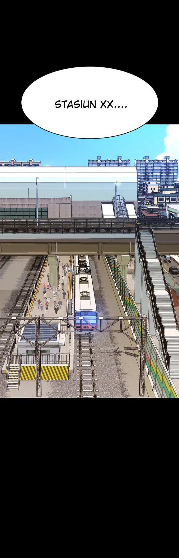 image-komik-komik-resume-chapter-110-49/77