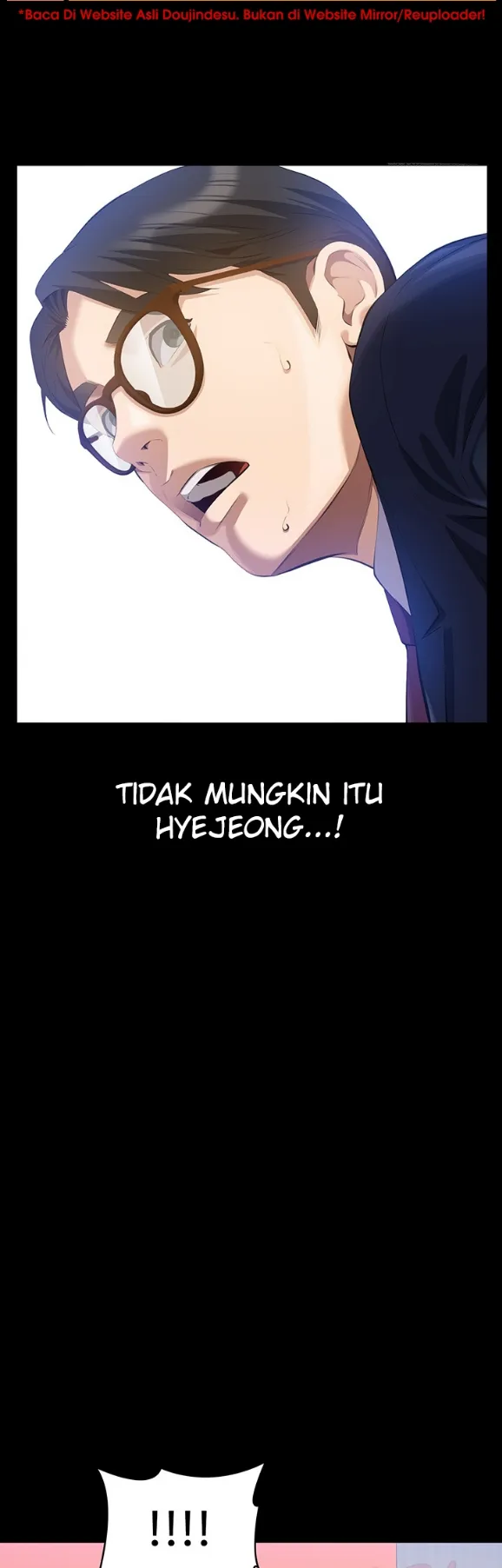 image-komik-komik-resume-chapter-110-51/77