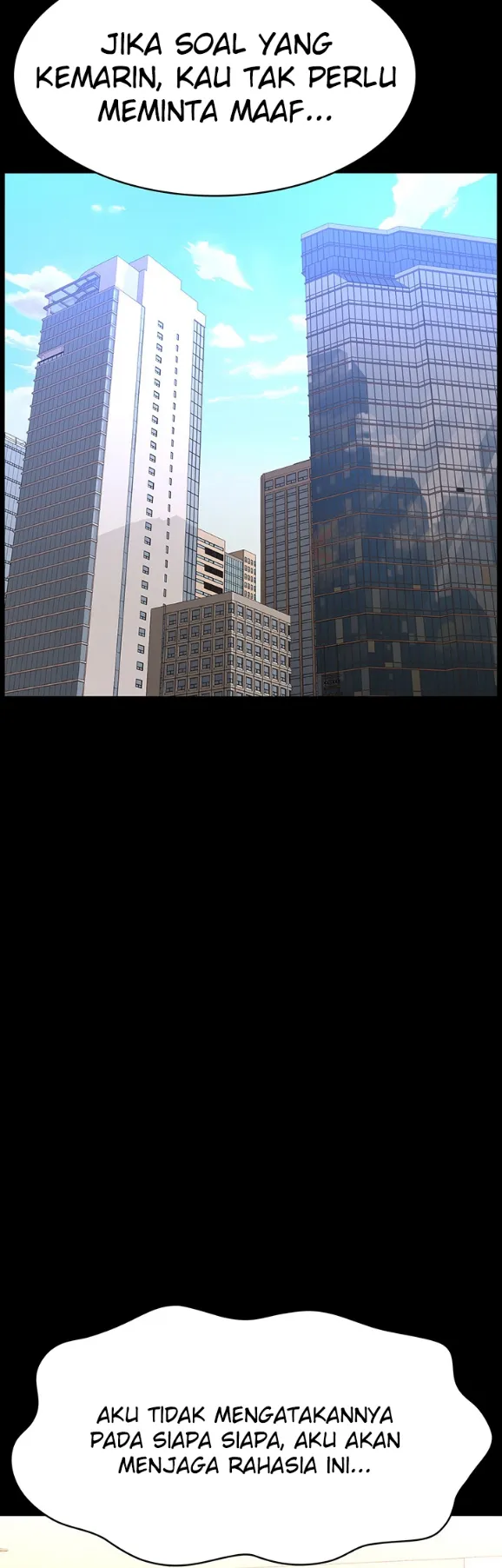 image-komik-komik-resume-chapter-110-56/77