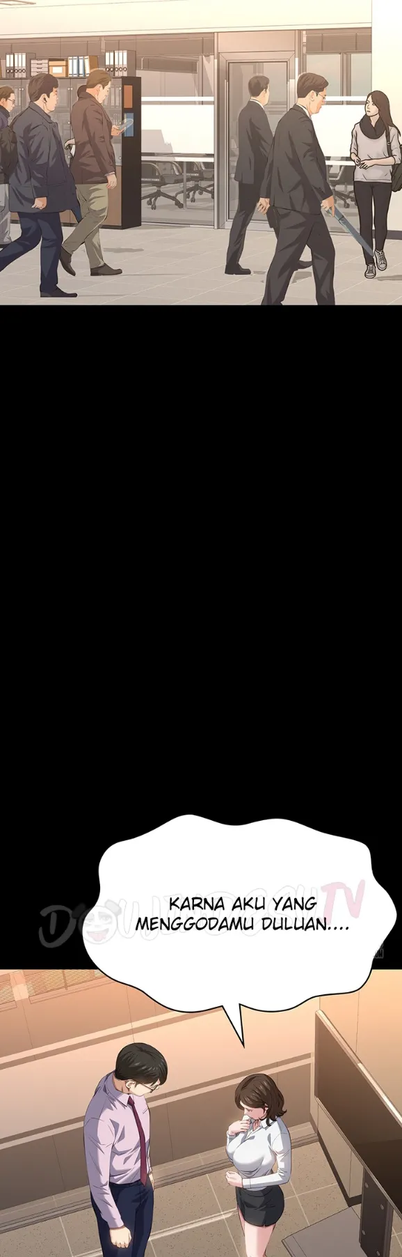 image-komik-komik-resume-chapter-110-57/77