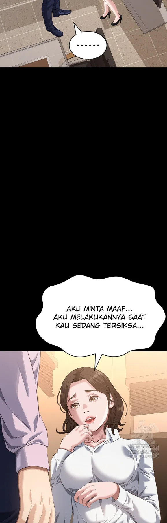 image-komik-komik-resume-chapter-110-58/77