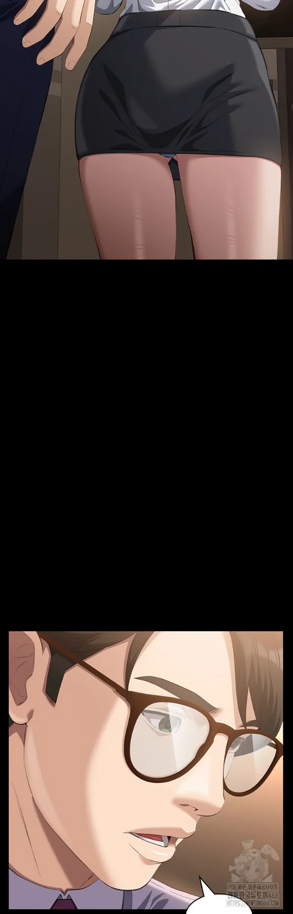 image-komik-komik-resume-chapter-110-59/77