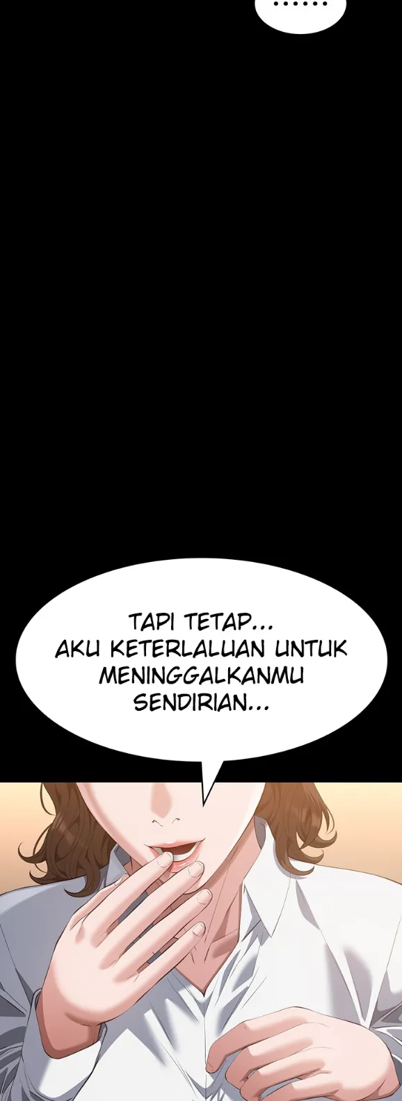 image-komik-komik-resume-chapter-110-60/77