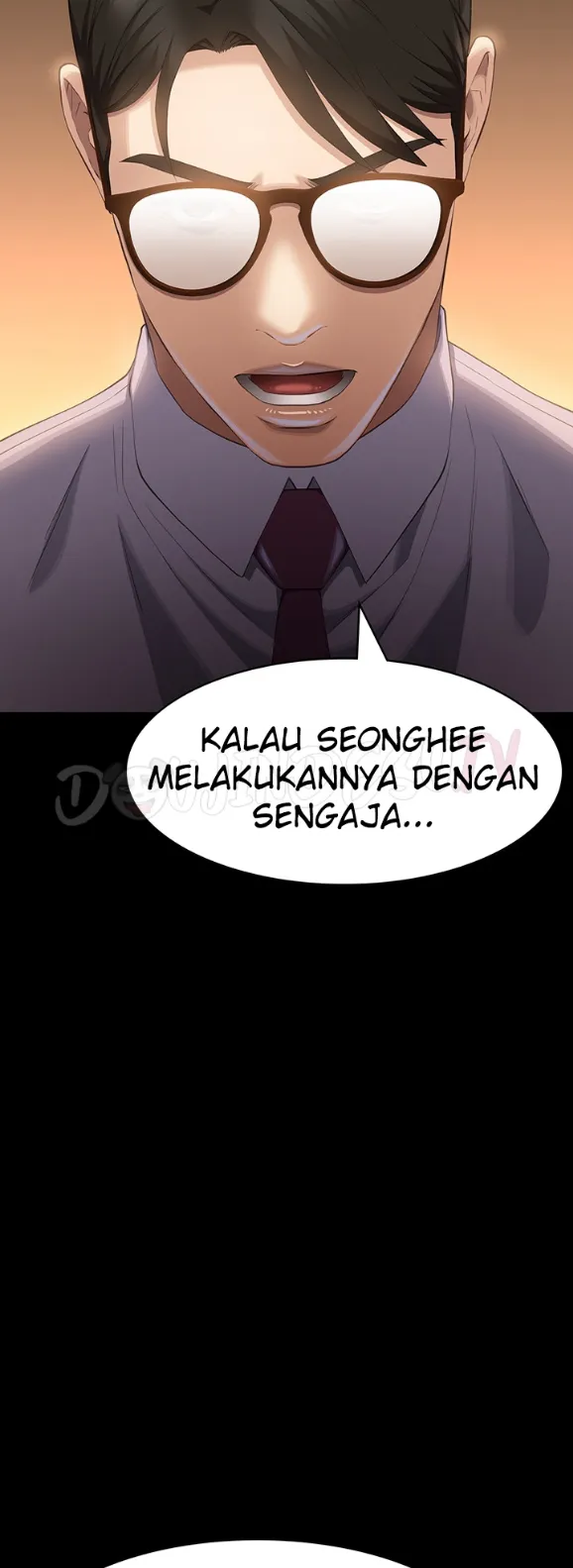image-komik-komik-resume-chapter-110-63/77