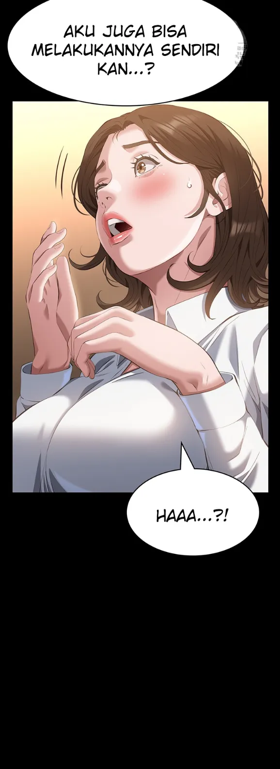 image-komik-komik-resume-chapter-110-64/77