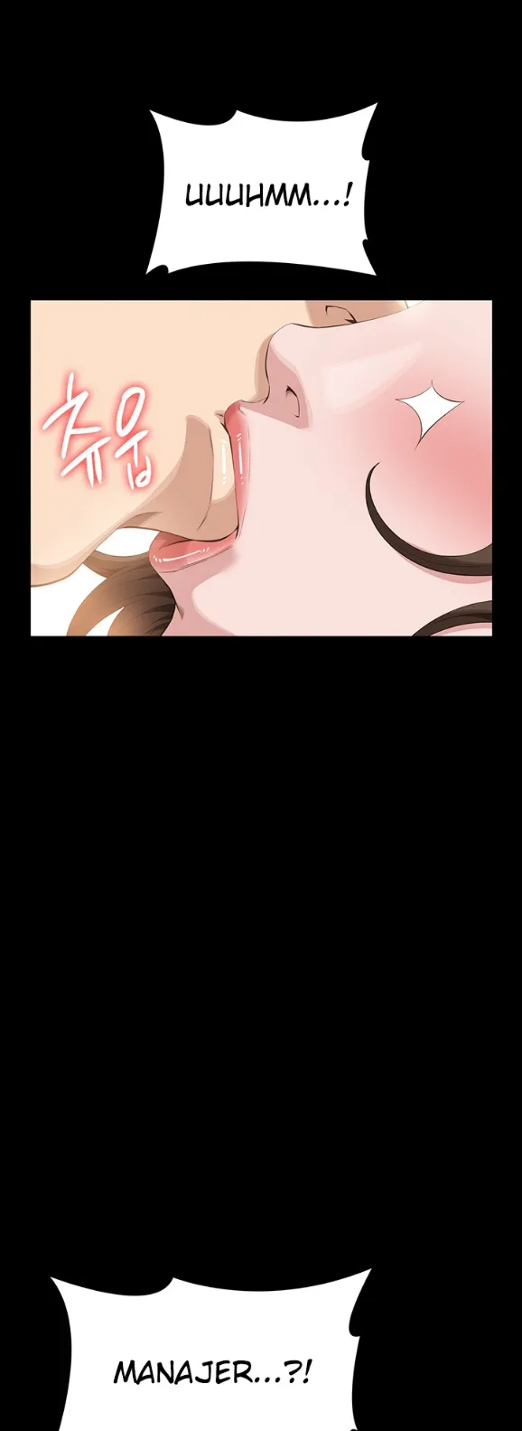 image-komik-komik-resume-chapter-110-66/77