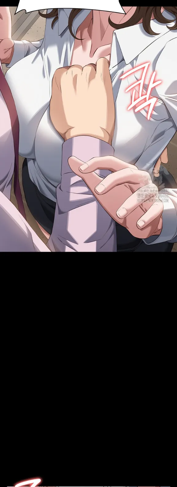 image-komik-komik-resume-chapter-110-67/77