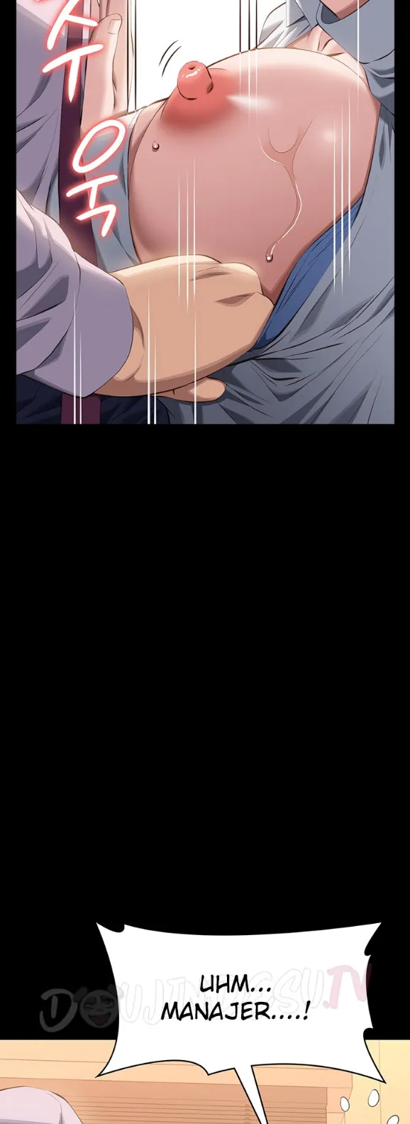 image-komik-komik-resume-chapter-110-68/77