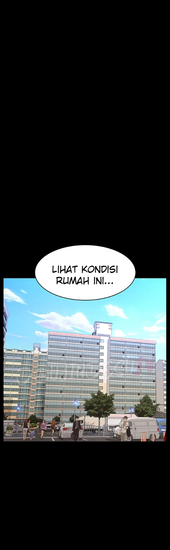 image-komik-komik-resume-chapter-110-70/77