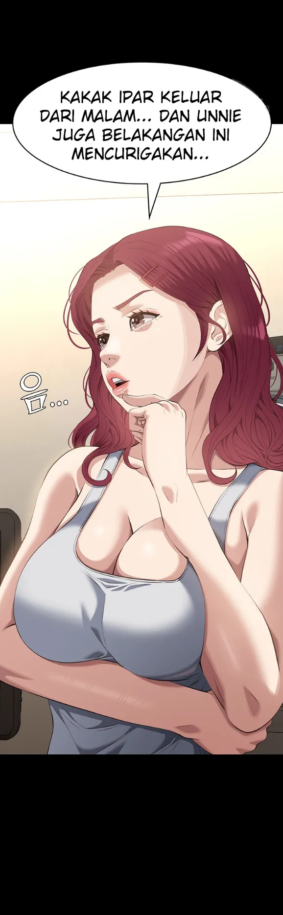 image-komik-komik-resume-chapter-110-72/77