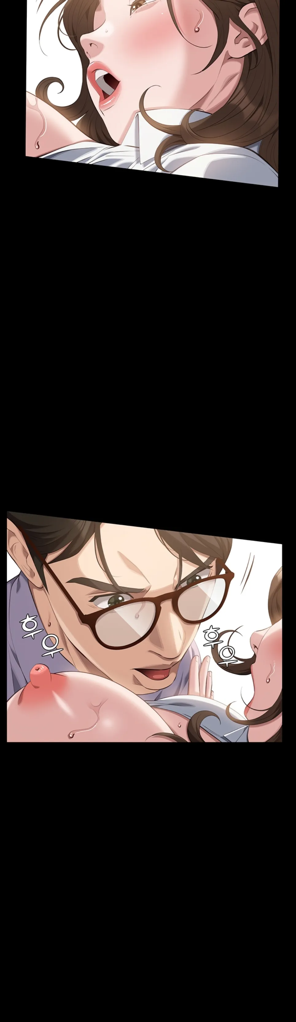 image-komik-komik-resume-chapter-111-2/67