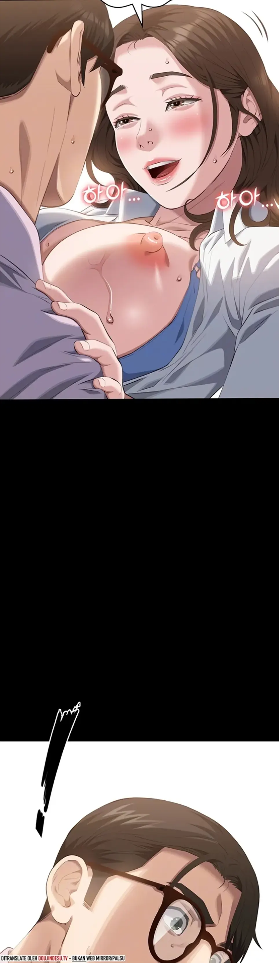 image-komik-komik-resume-chapter-111-4/67