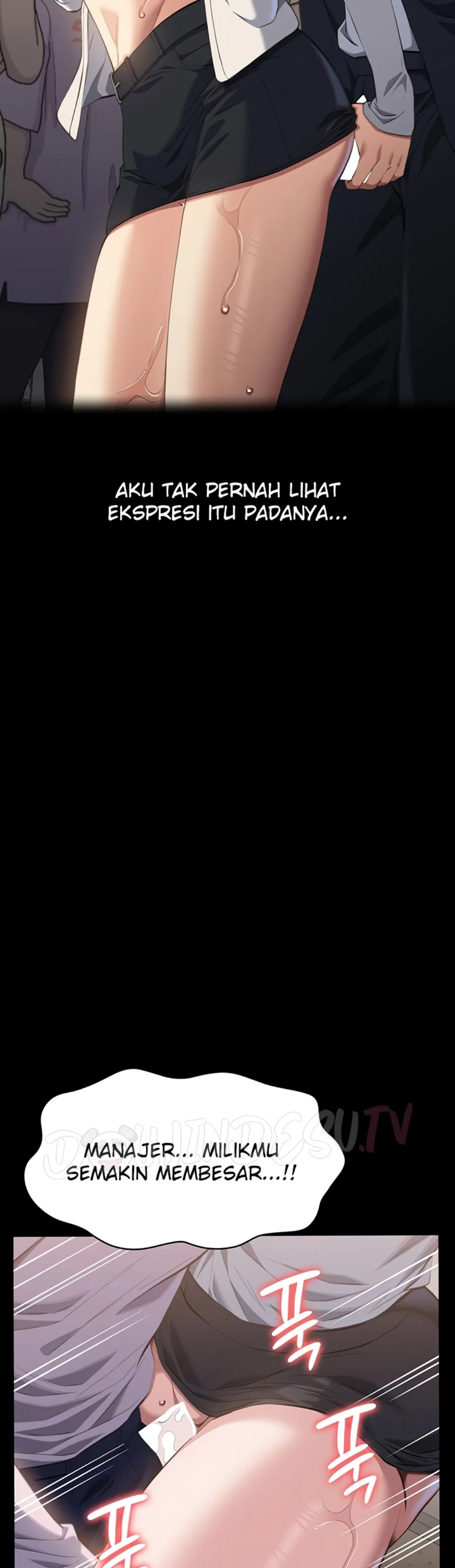 image-komik-komik-resume-chapter-111-6/67