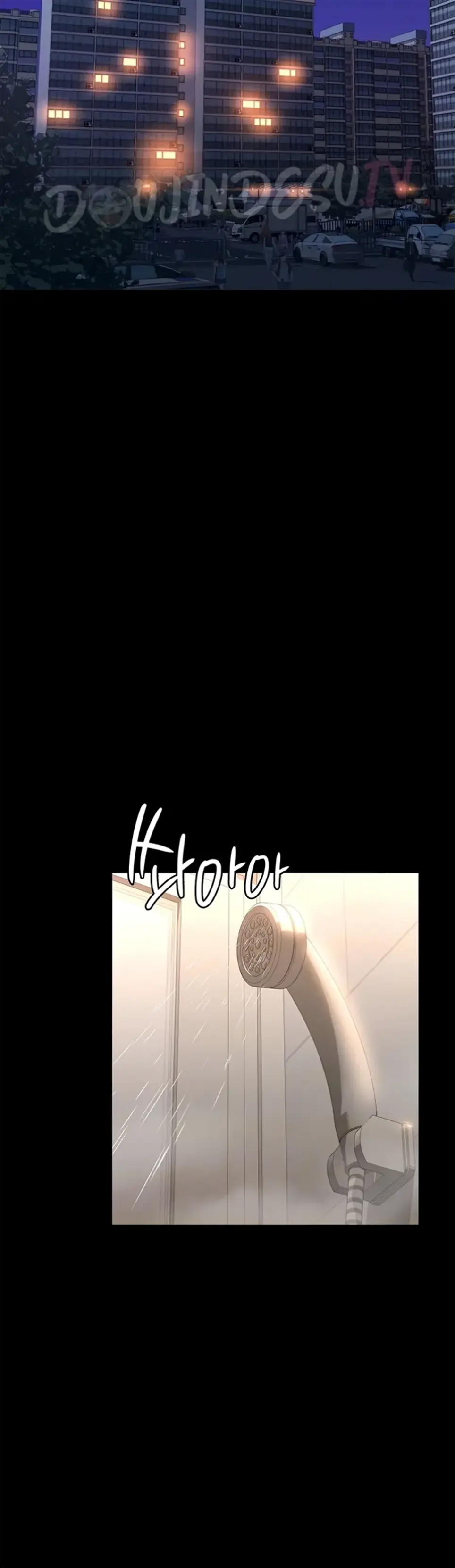 image-komik-komik-resume-chapter-111-10/67