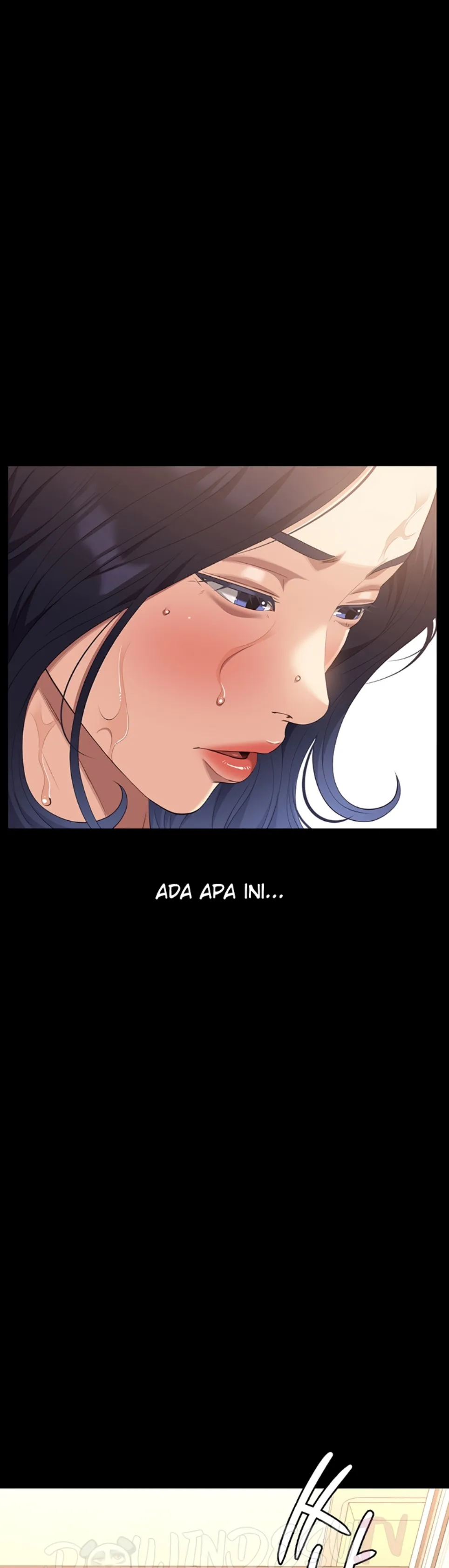 image-komik-komik-resume-chapter-111-12/67