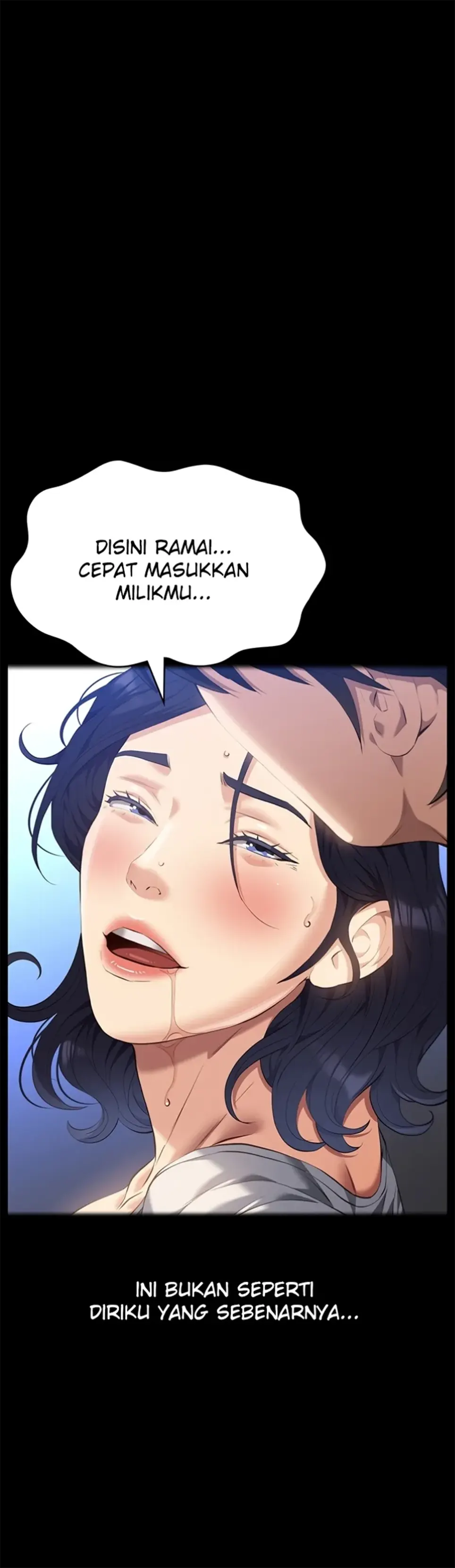 image-komik-komik-resume-chapter-111-16/67