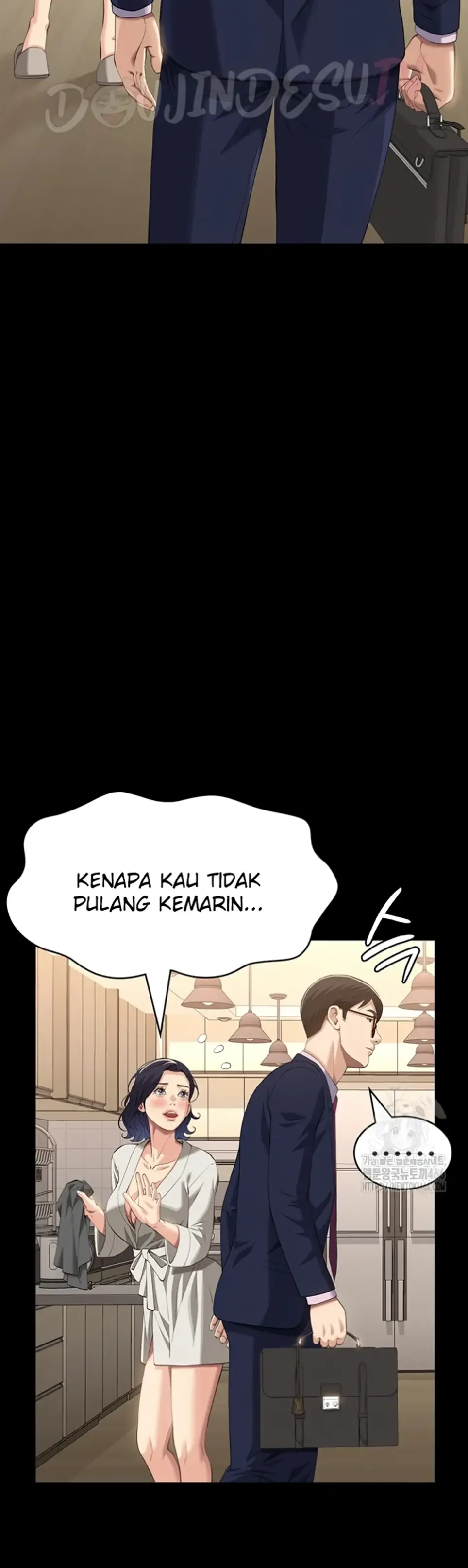 image-komik-komik-resume-chapter-111-21/67