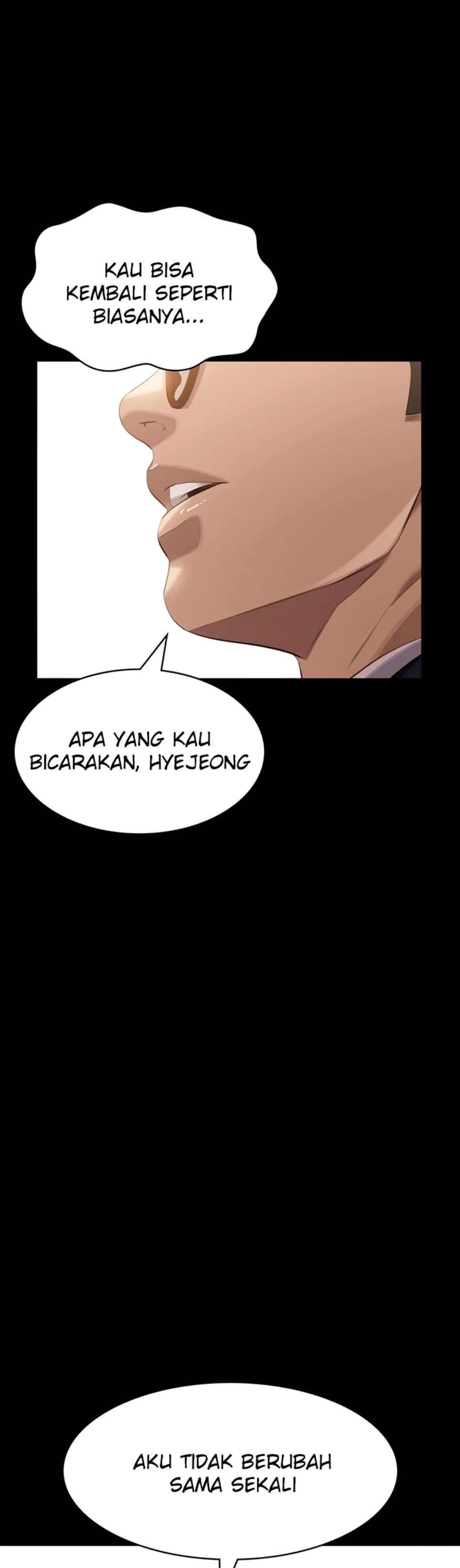 image-komik-komik-resume-chapter-111-23/67