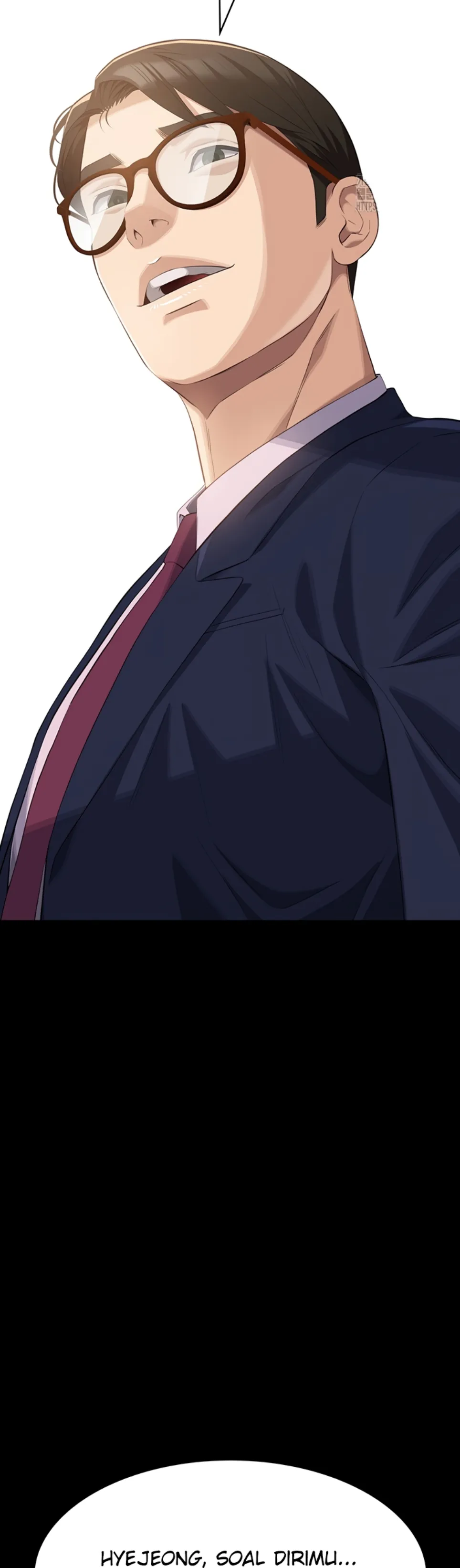 image-komik-komik-resume-chapter-111-24/67