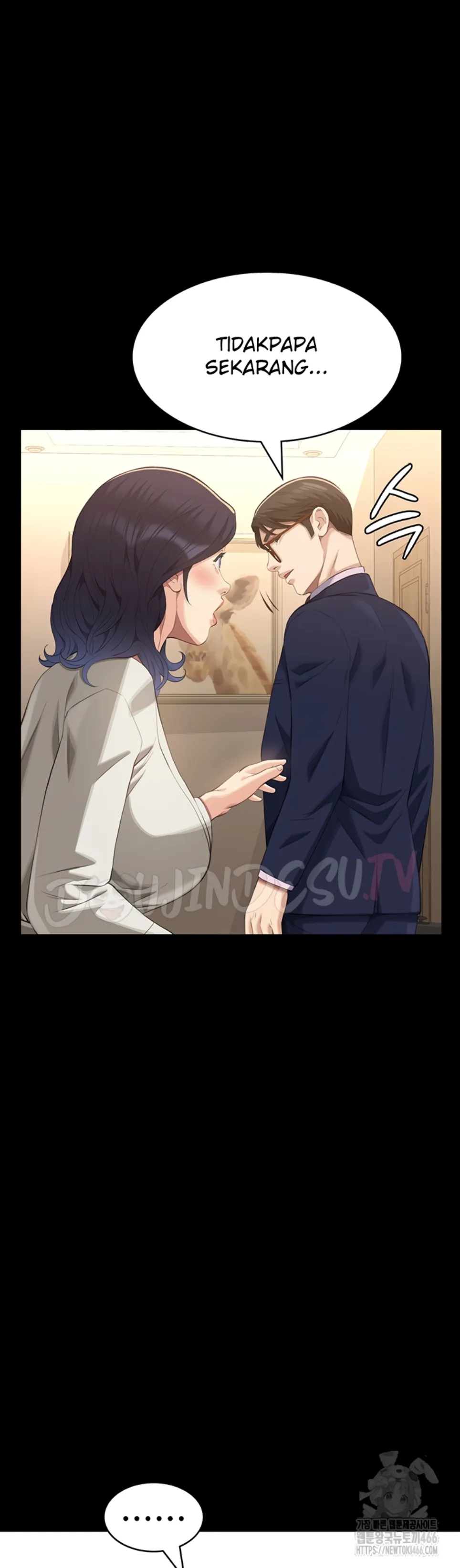 image-komik-komik-resume-chapter-111-26/67