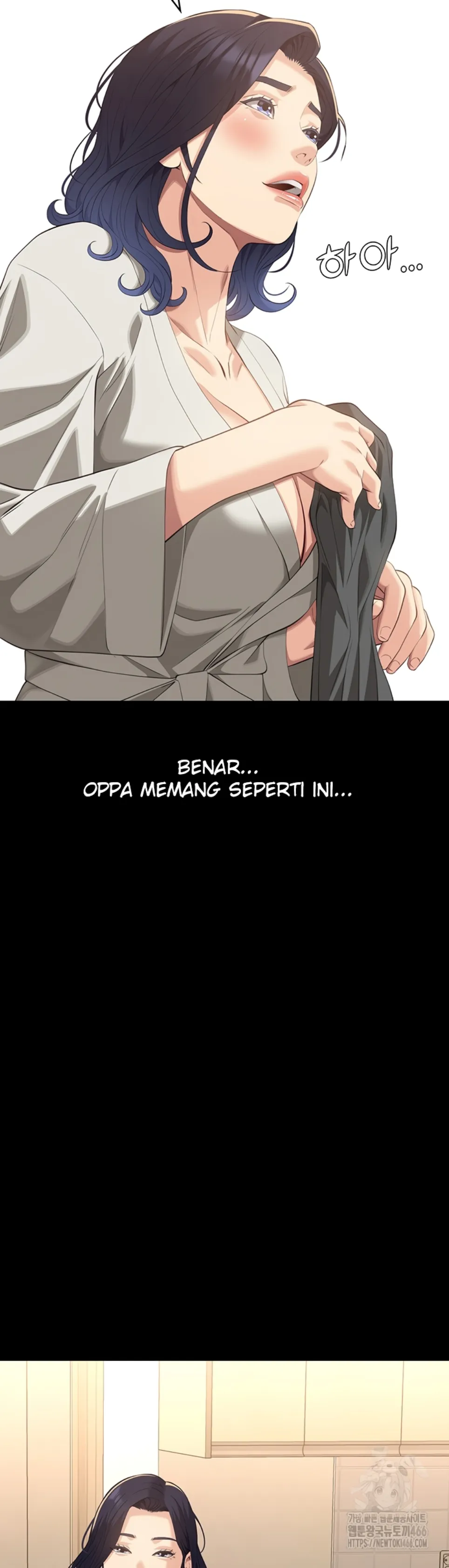 image-komik-komik-resume-chapter-111-27/67