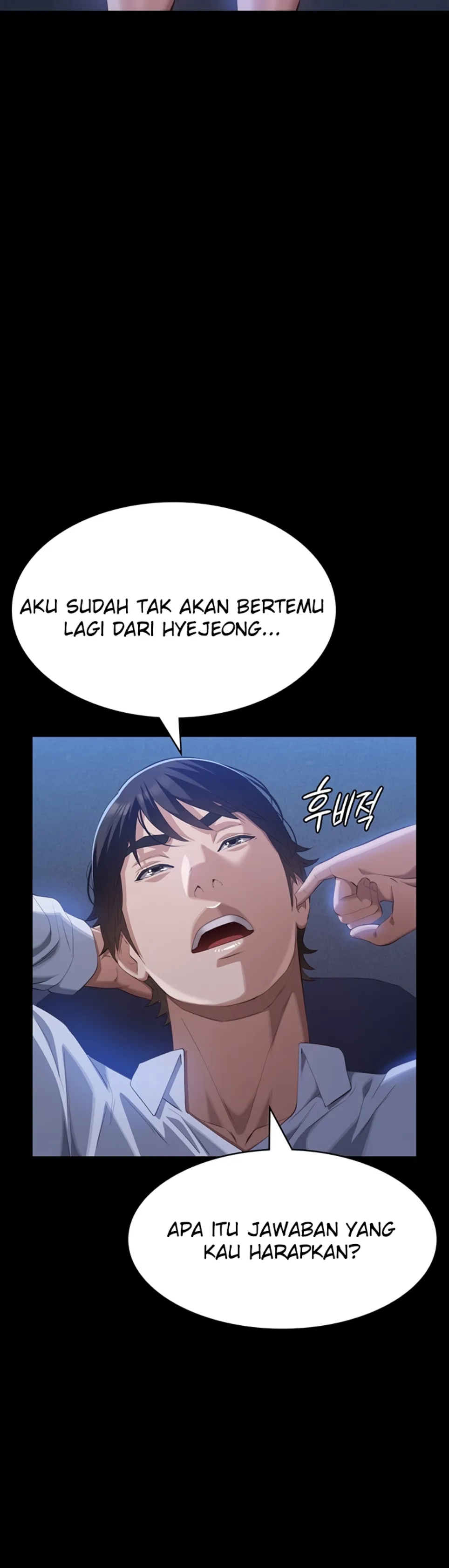 image-komik-komik-resume-chapter-111-32/67