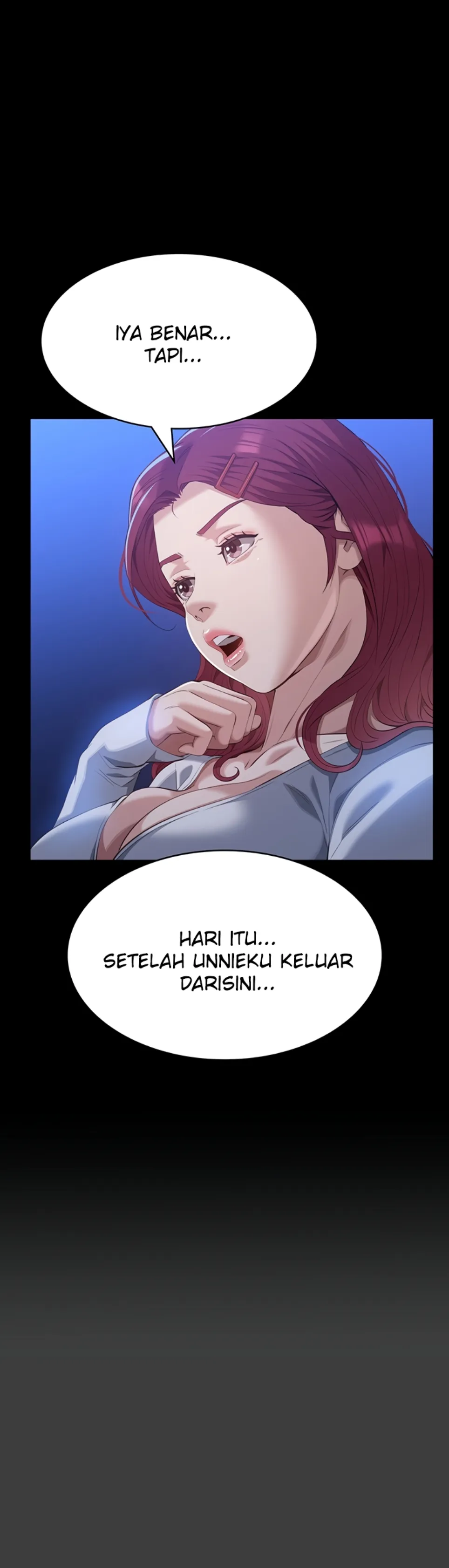 image-komik-komik-resume-chapter-111-33/67