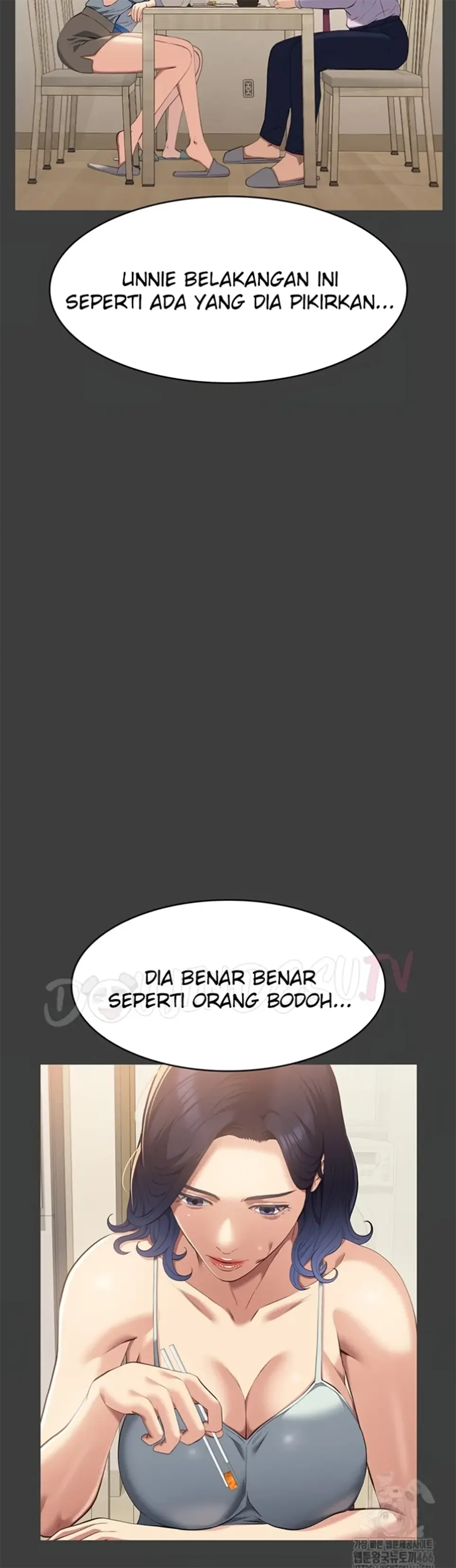image-komik-komik-resume-chapter-111-35/67
