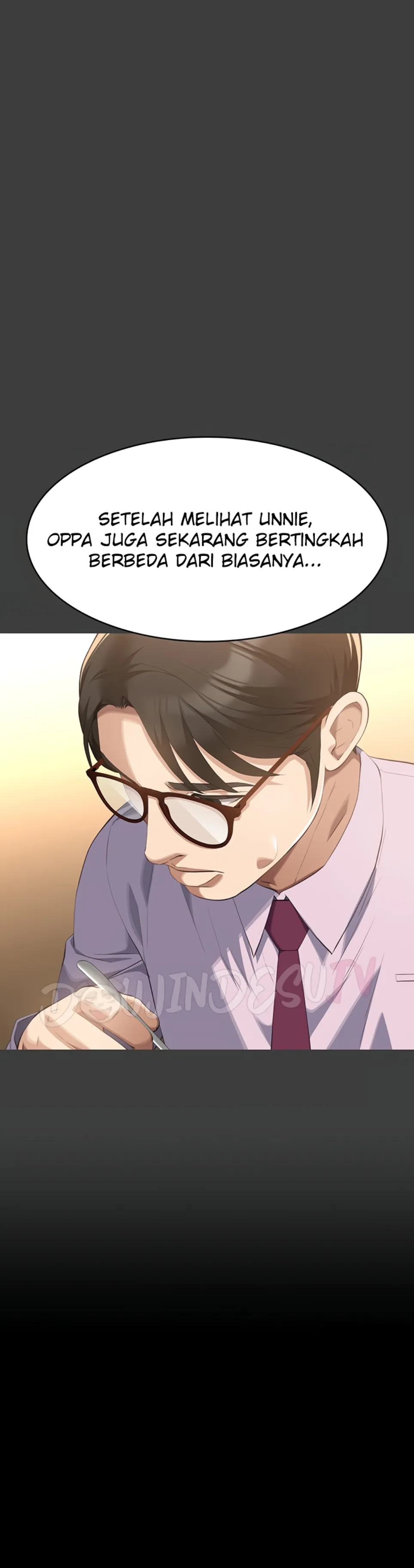 image-komik-komik-resume-chapter-111-36/67