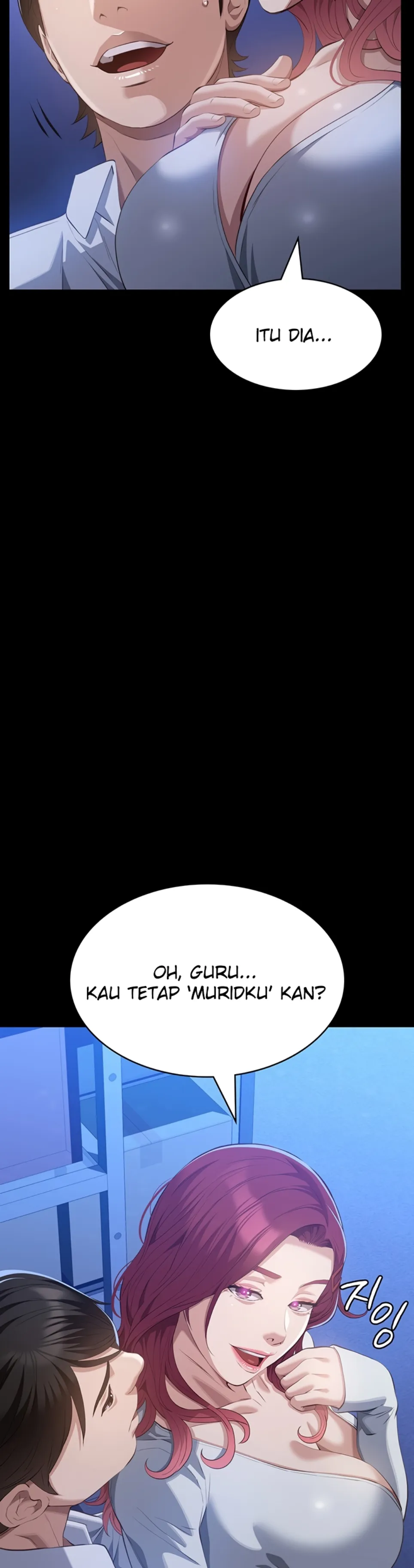 image-komik-komik-resume-chapter-111-40/67