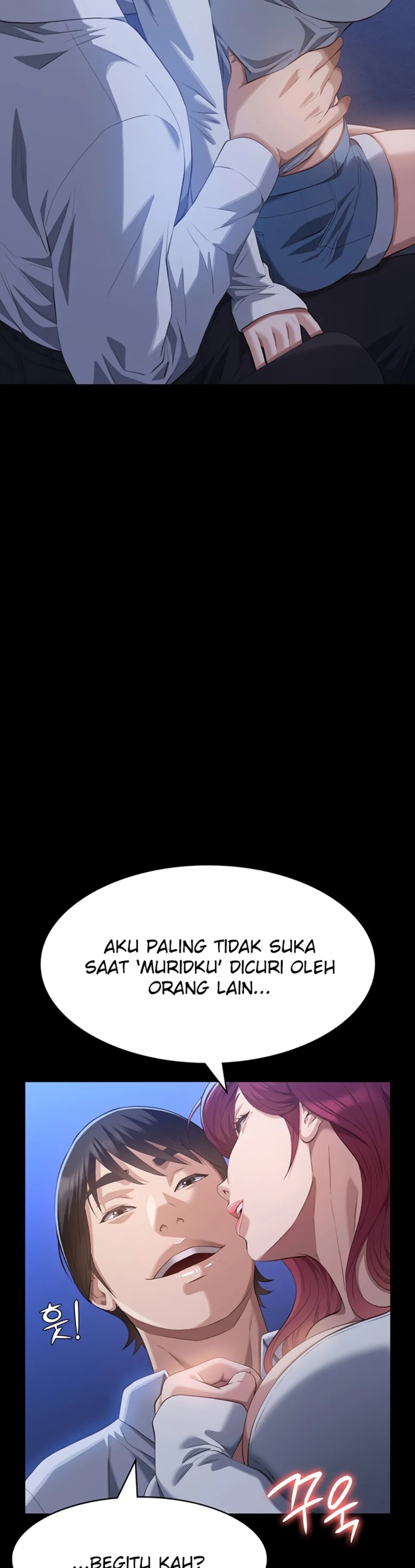 image-komik-komik-resume-chapter-111-41/67