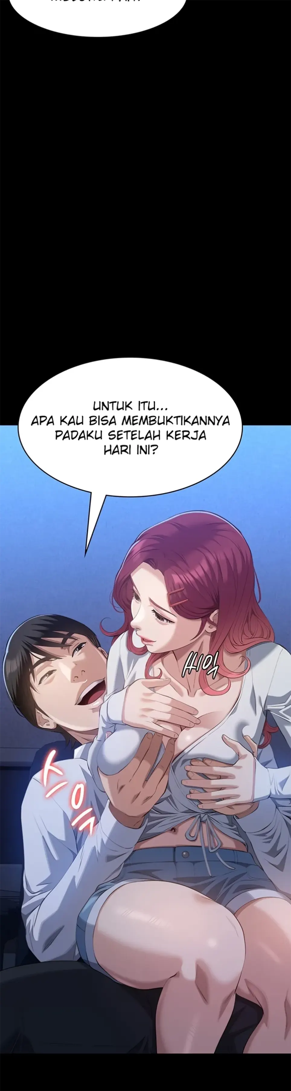 image-komik-komik-resume-chapter-111-42/67