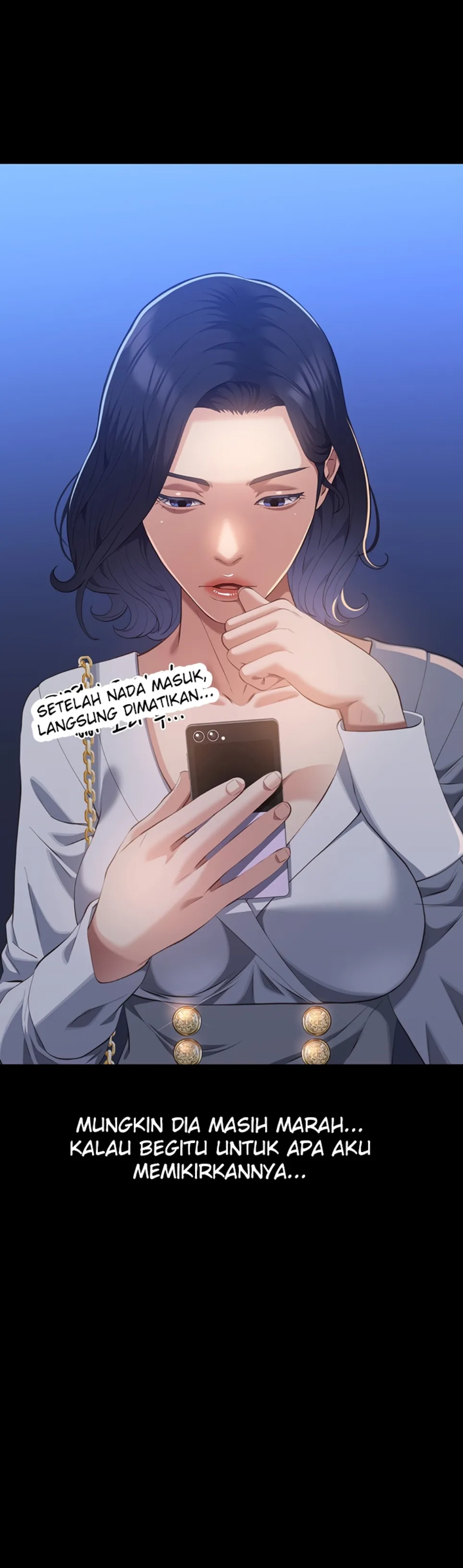 image-komik-komik-resume-chapter-111-45/67