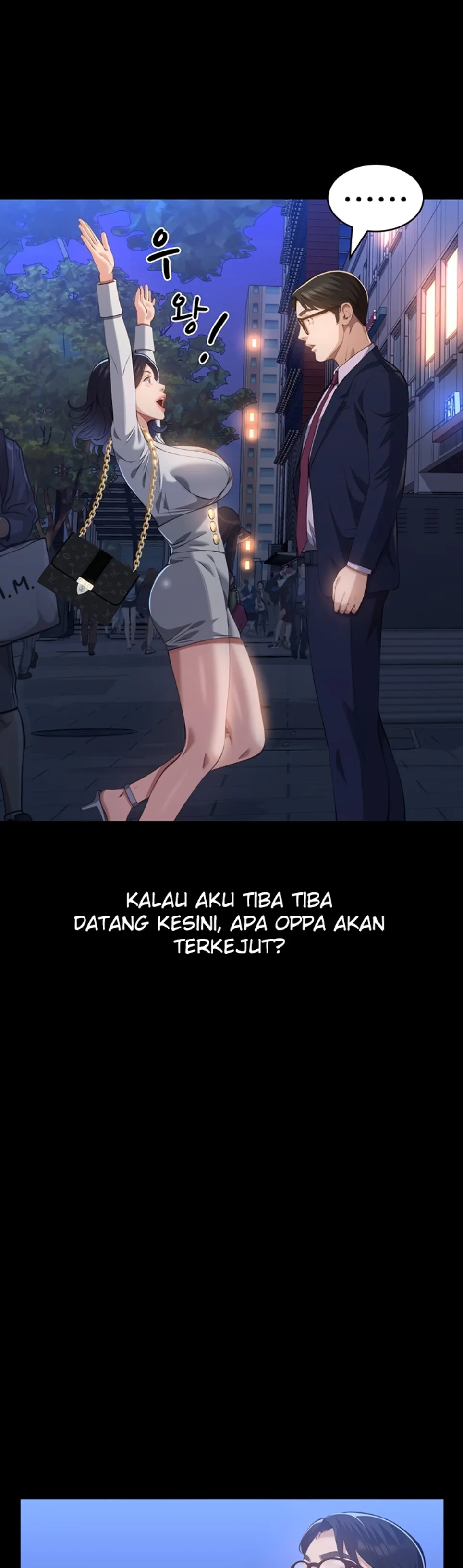 image-komik-komik-resume-chapter-111-46/67