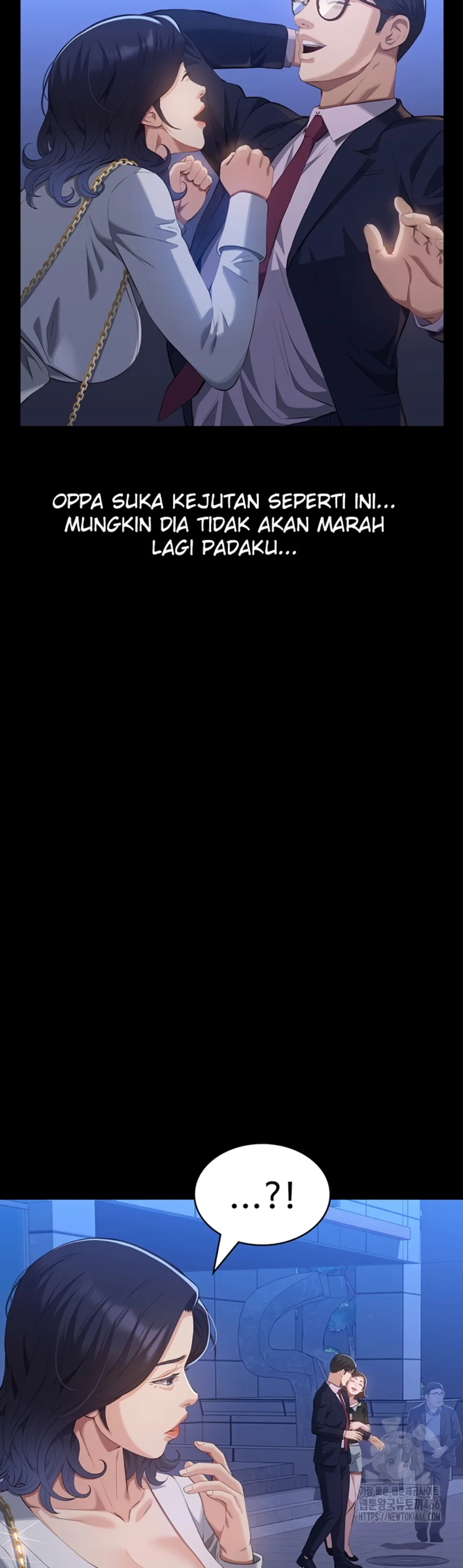 image-komik-komik-resume-chapter-111-47/67