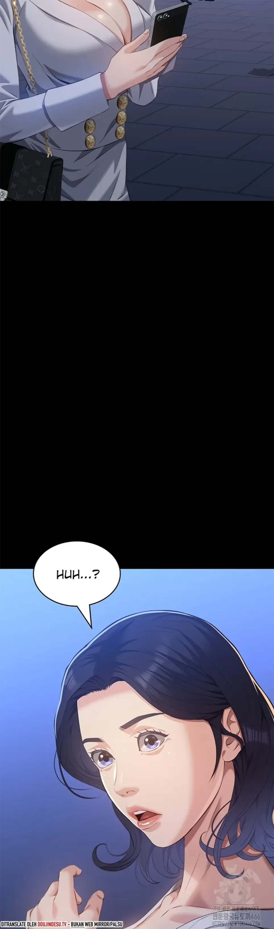 image-komik-komik-resume-chapter-111-48/67