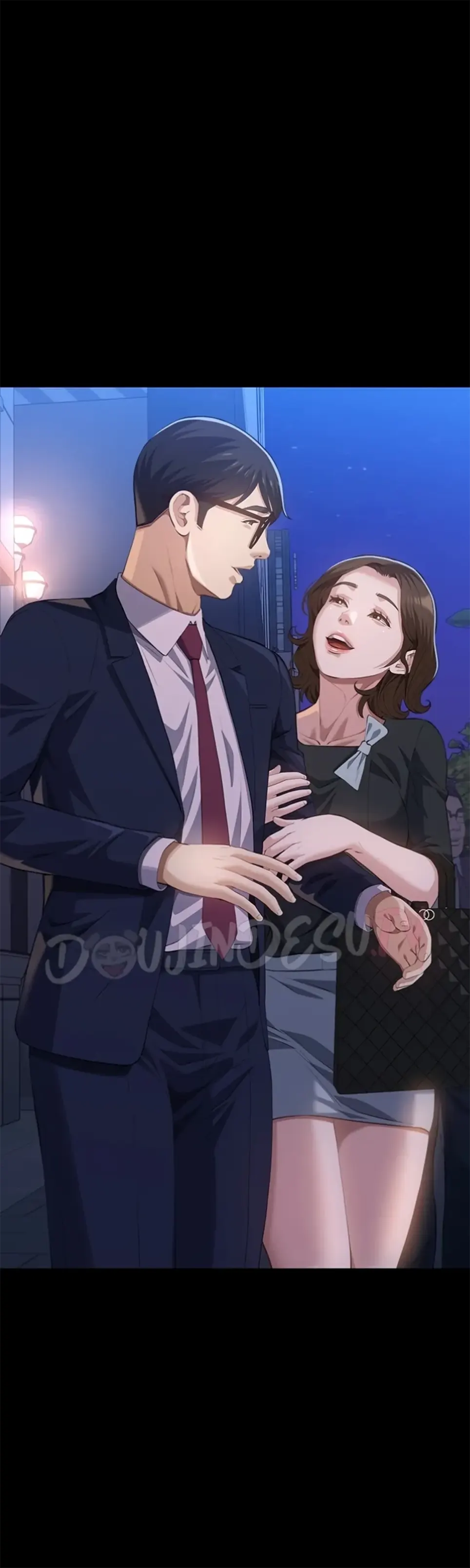 image-komik-komik-resume-chapter-111-53/67