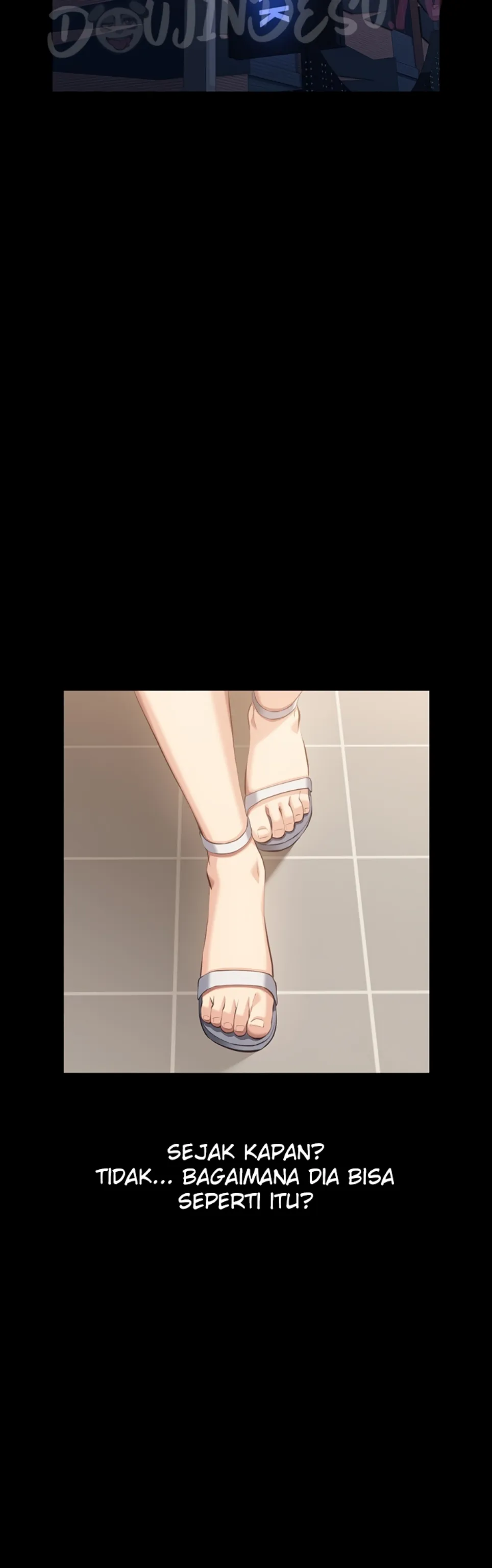 image-komik-komik-resume-chapter-111-56/67