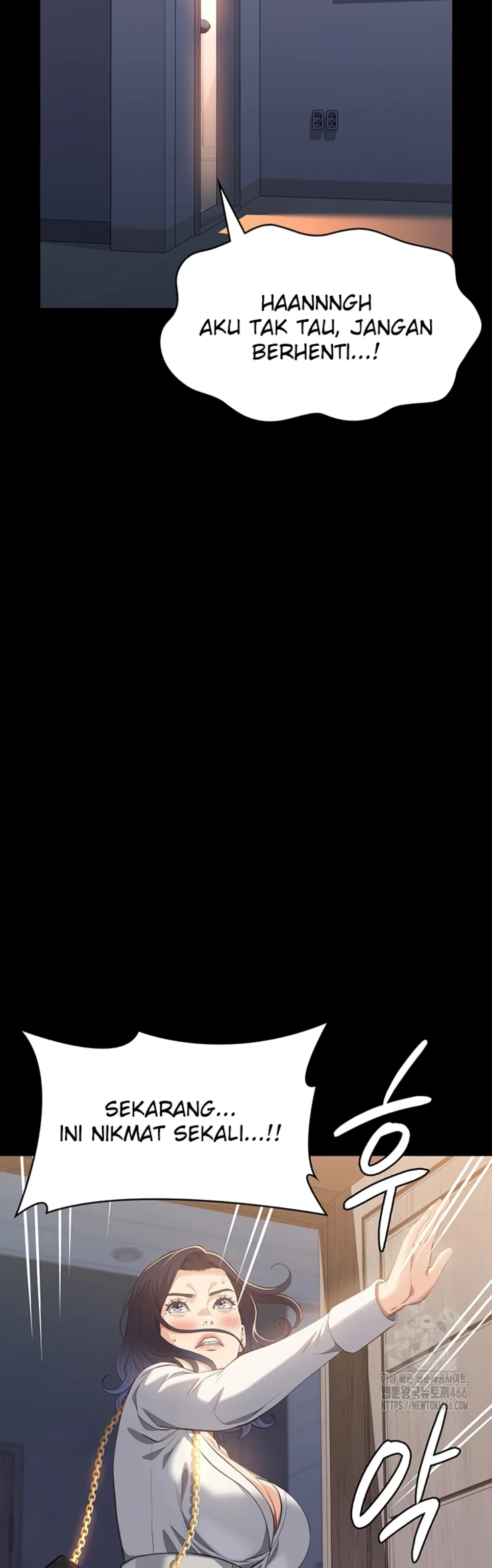 image-komik-komik-resume-chapter-111-61/67