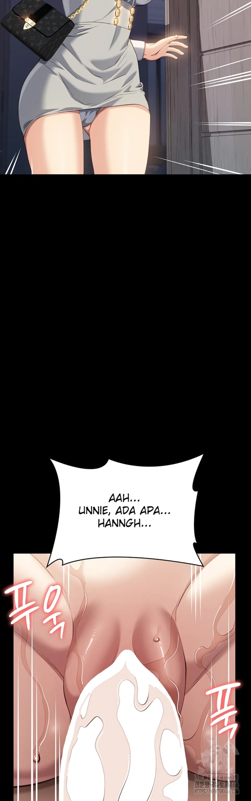 image-komik-komik-resume-chapter-111-62/67